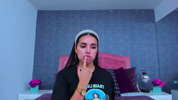 JuanitaPerniaa