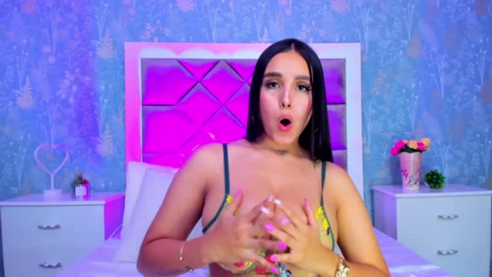 JuanitaPerniaa