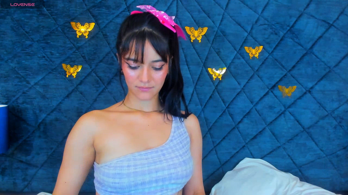 LindaWatsong