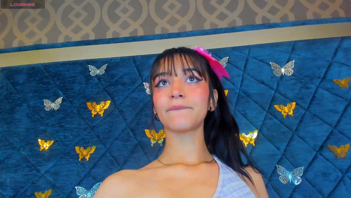 LindaWatsong
