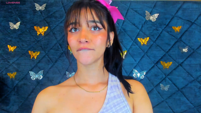 LindaWatsong