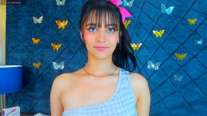 LindaWatsong