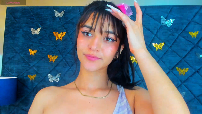 LindaWatsong
