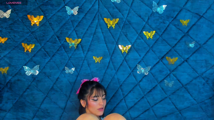 LindaWatsong