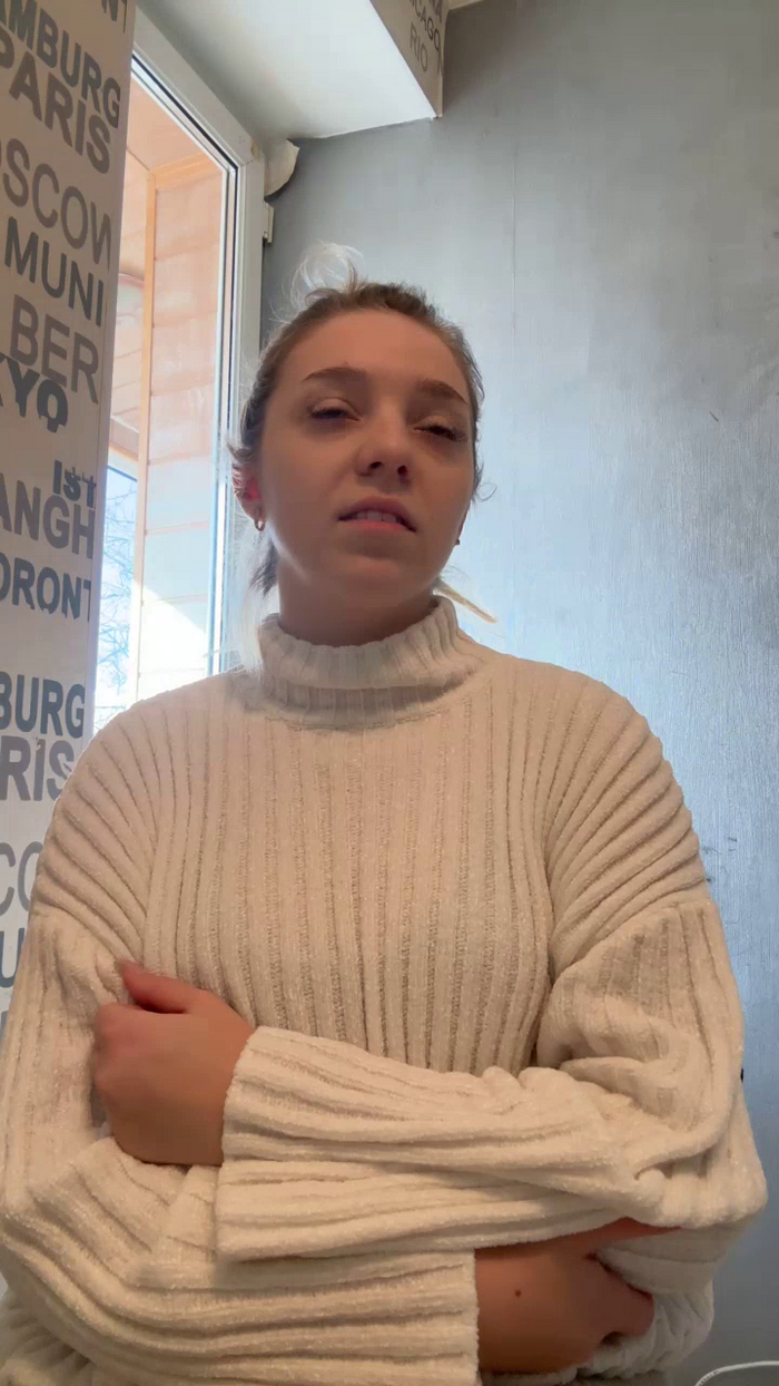 SugarrX