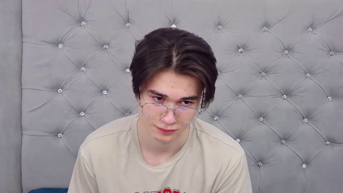JamesParker