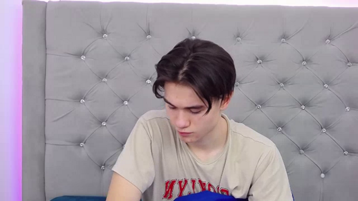 JamesParker