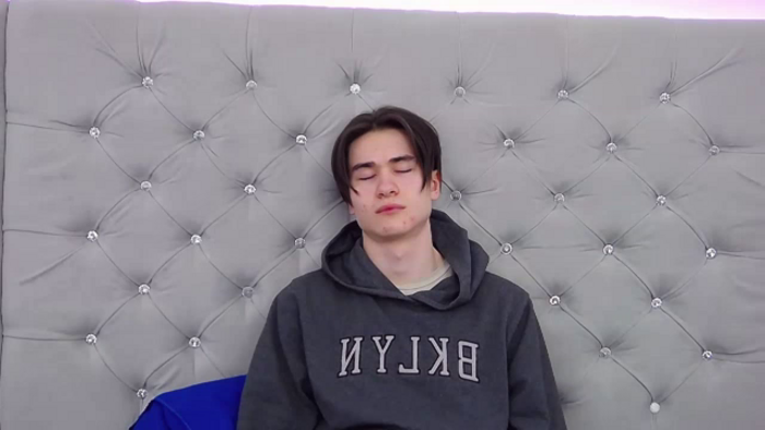 JamesParker