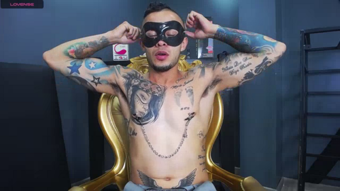 Sebastiano69