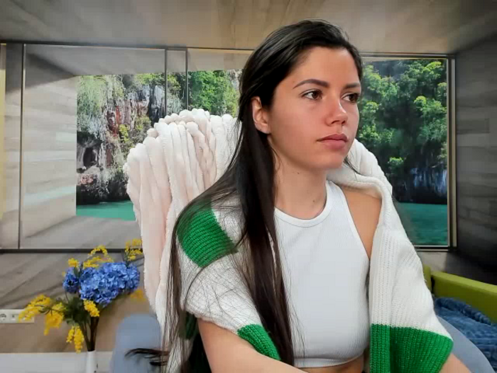 Angelova