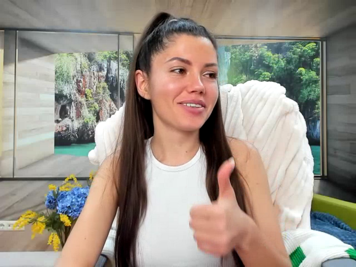 Angelova