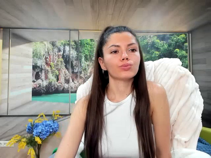 Angelova