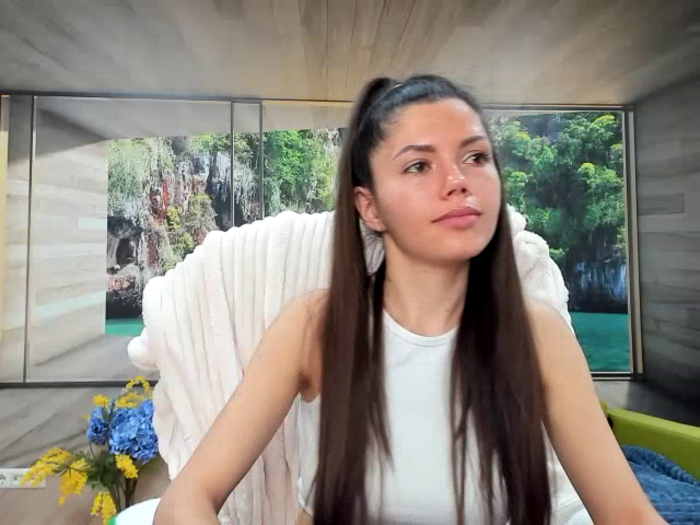 Angelova