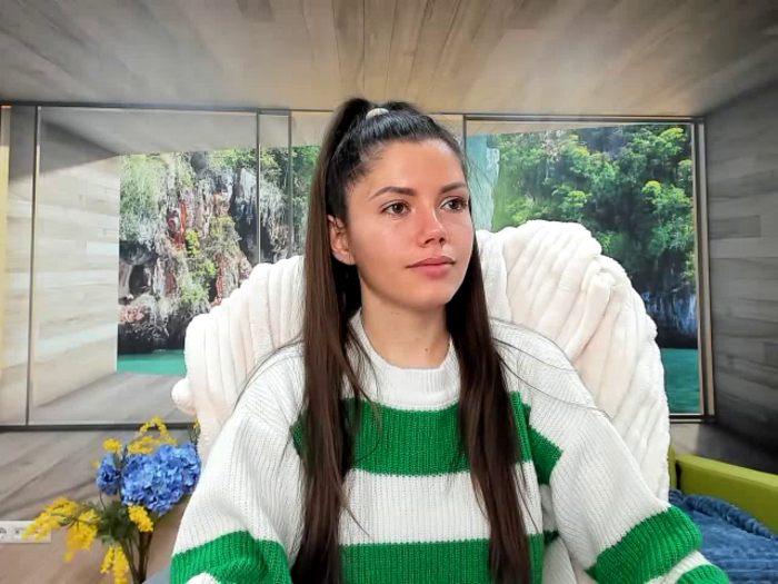 Angelova