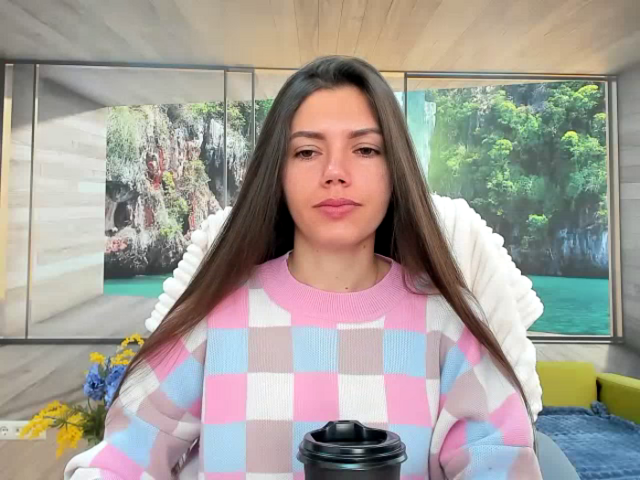 Angelova