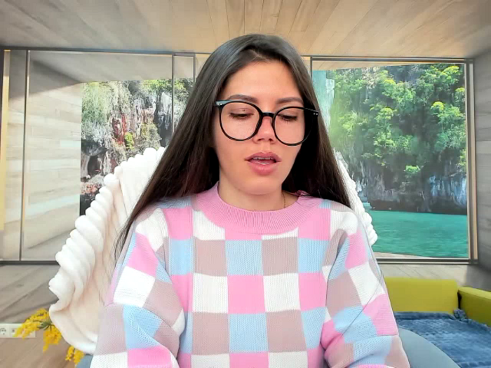 Angelova