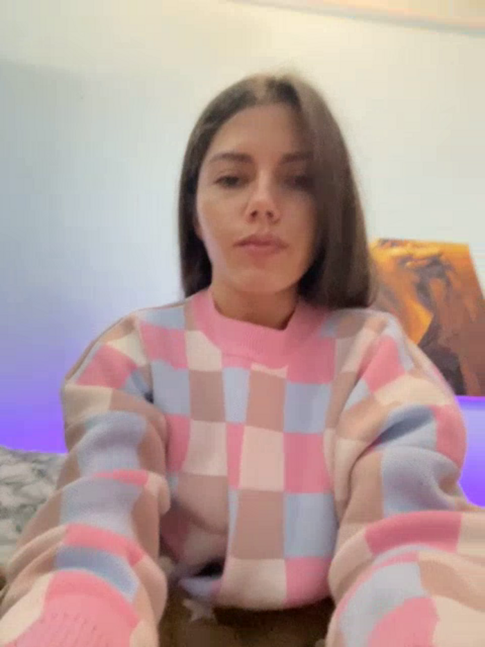 Angelova