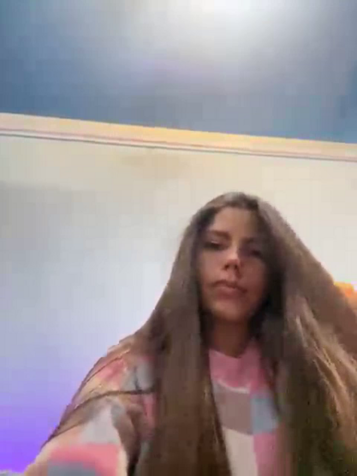 Angelova