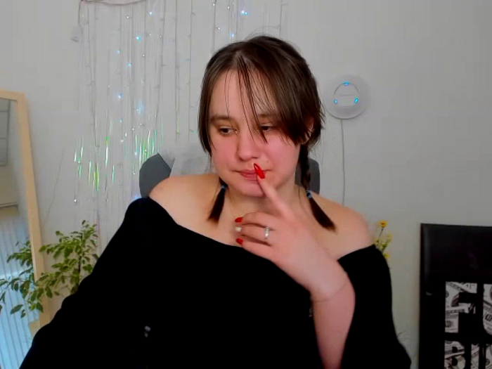 LadyBi