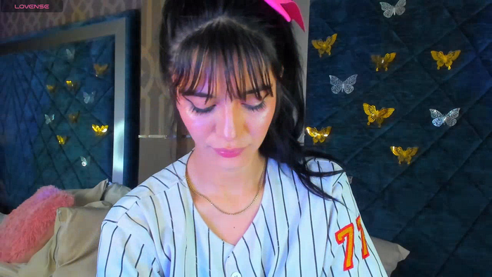 LindaWatsong