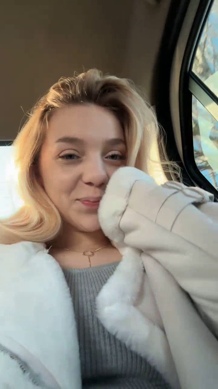 SugarrX