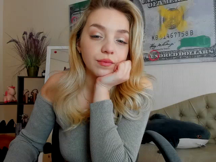 SugarrX
