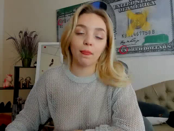 SugarrX