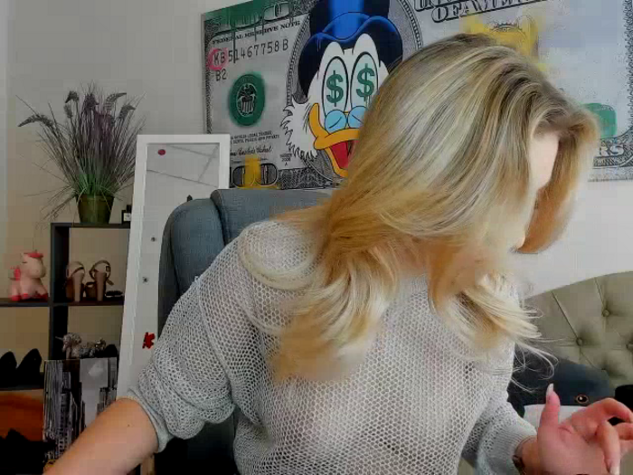 SugarrX