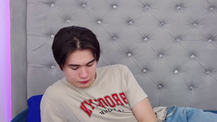 JamesParker