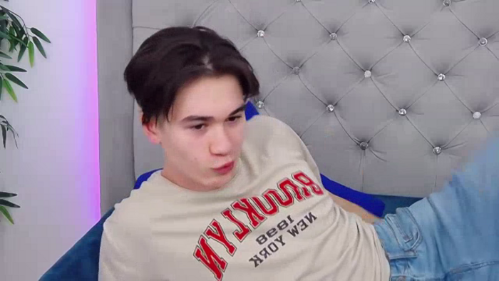 JamesParker