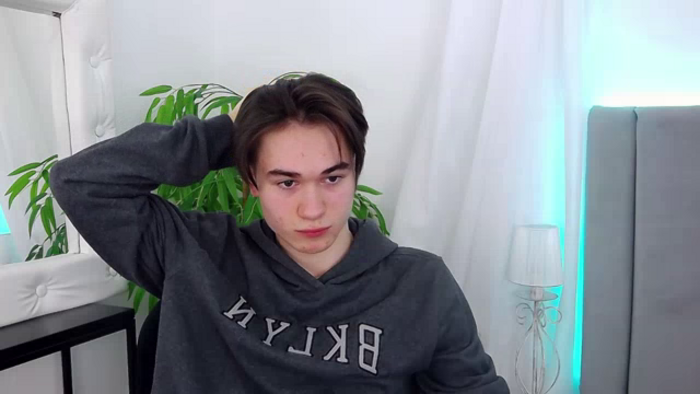 JamesParker
