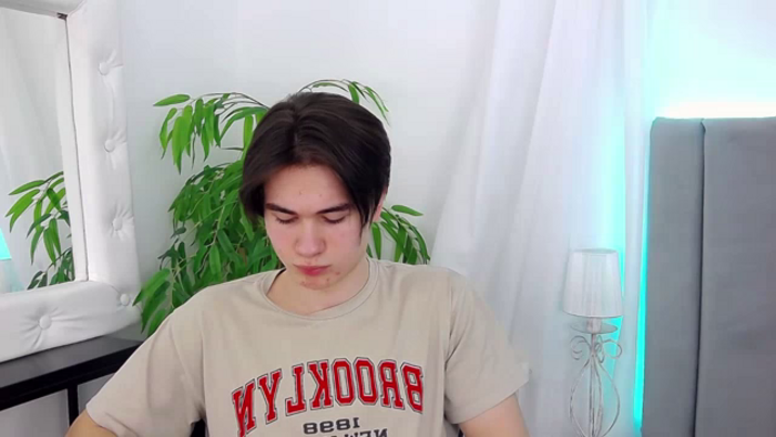 JamesParker