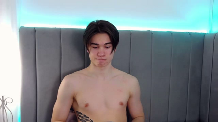 JamesParker