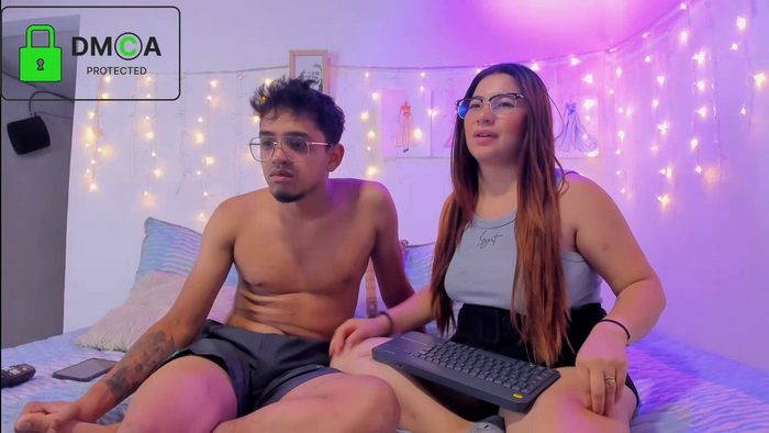 KayDwayne