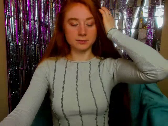 Aliftina