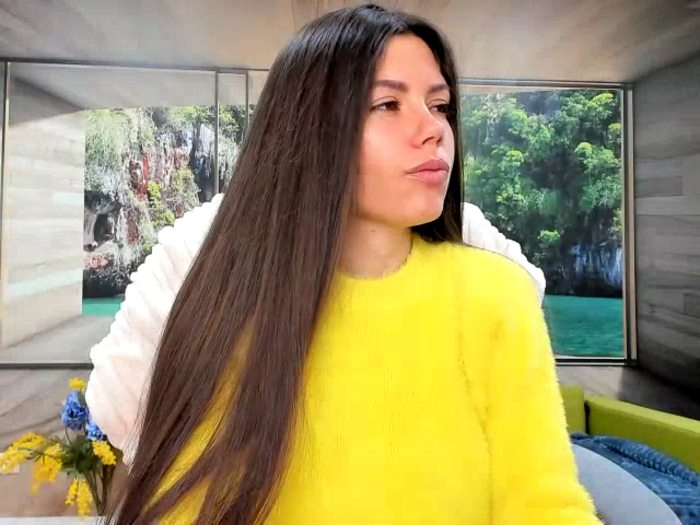 Angelova