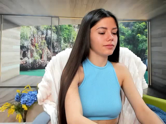 Angelova