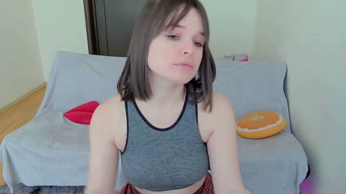 Herliossa