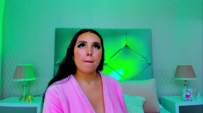 JuanitaPerniaa