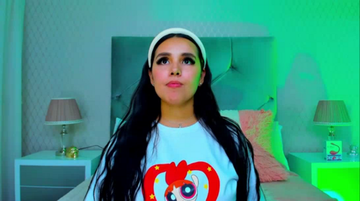 JuanitaPerniaa