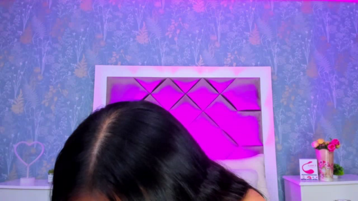JuanitaPerniaa