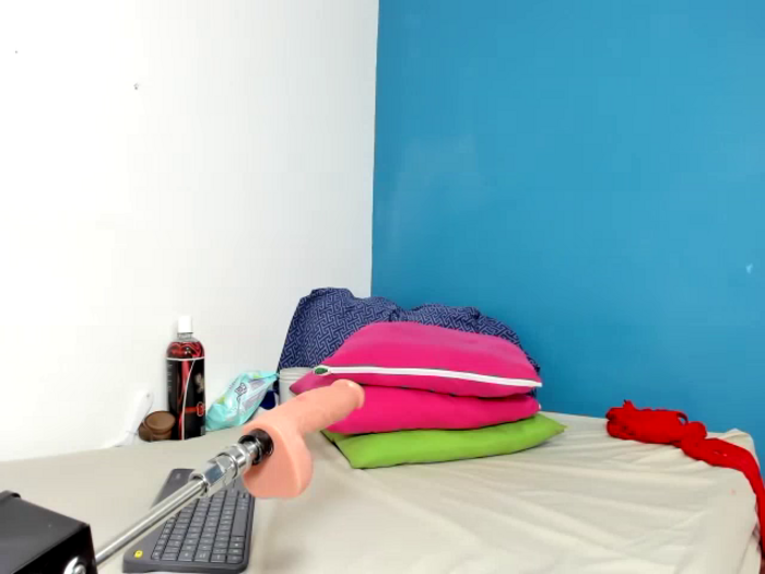 SharonKlart