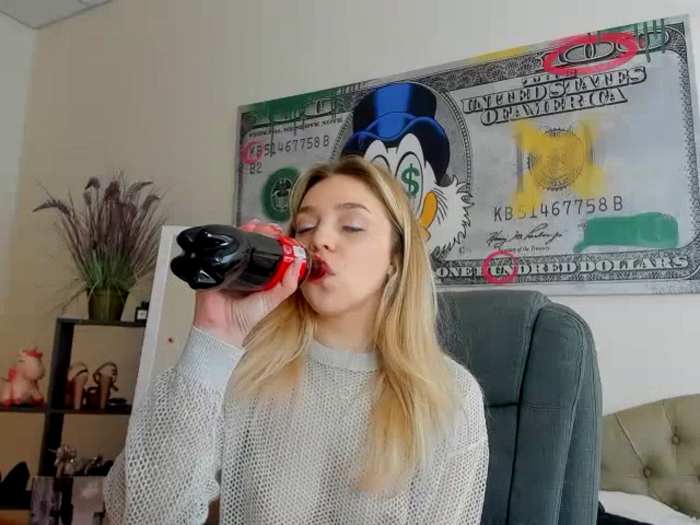 SugarrX