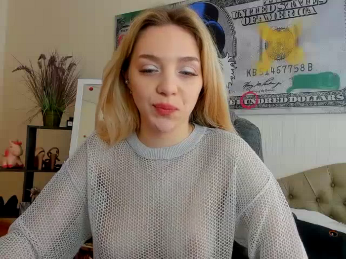 SugarrX