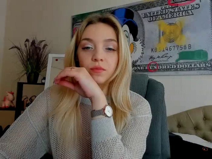 SugarrX