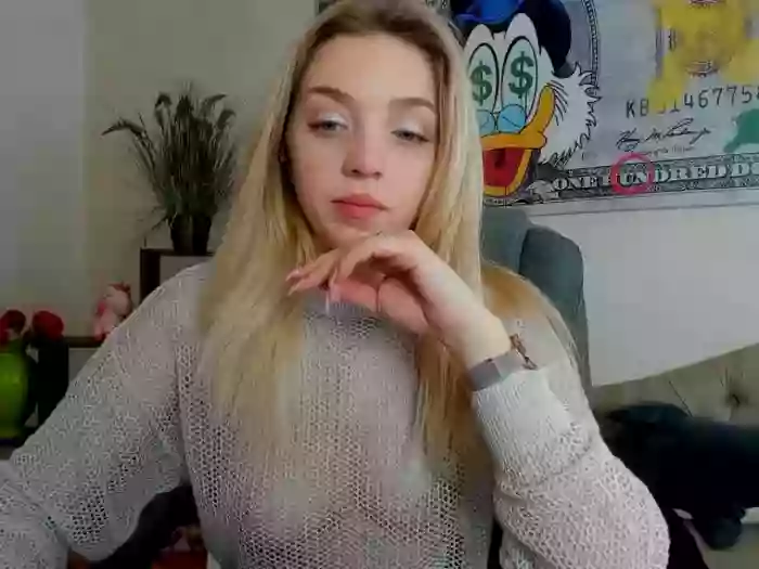 2024/02/02/xlovecam-sugarrx-13-05-51