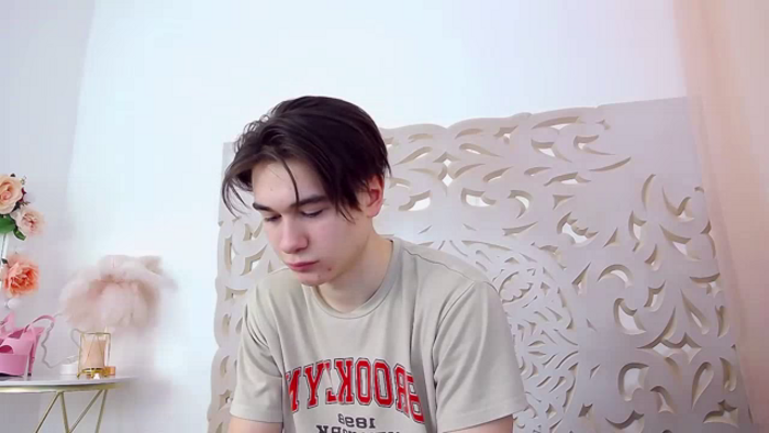 JamesParker