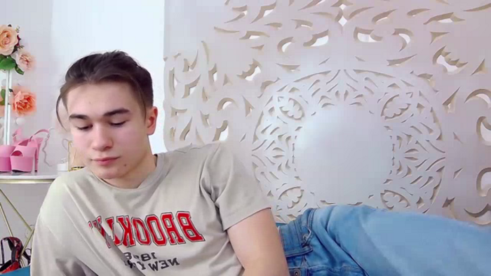 JamesParker
