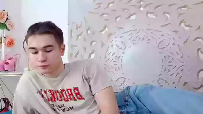 2024/02/02/xlovecam-jamesparker-20-14-54