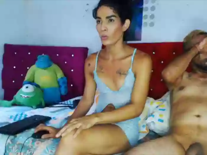 2024/02/02/xlovecam-coupletemptation-14-42-19